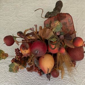 Artificial Arrangement